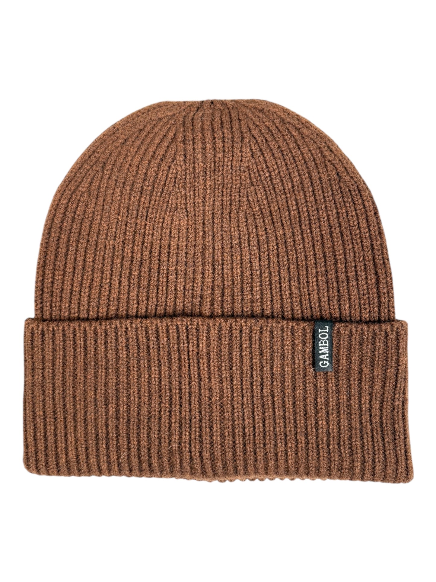 The Men's Beanie