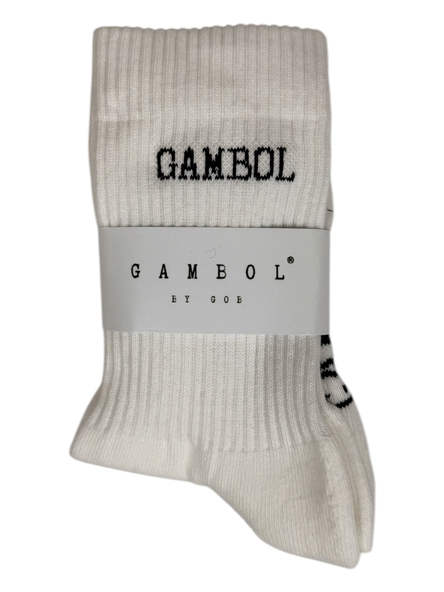 Men's Stride Socks | Ethical and Sustainable
