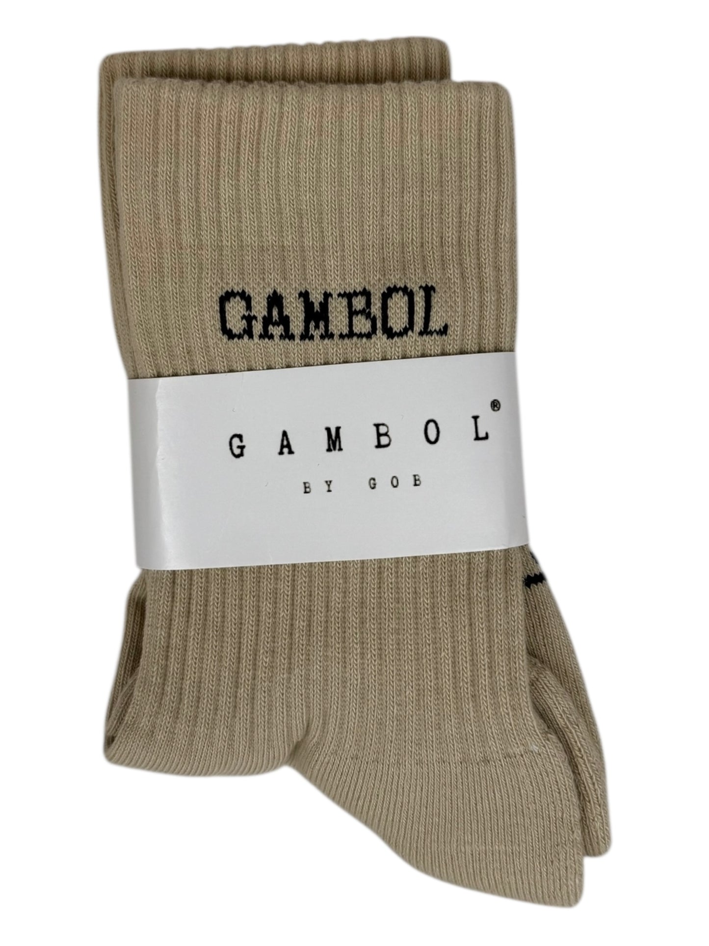 Men's Stride Socks | Ethical and Sustainable
