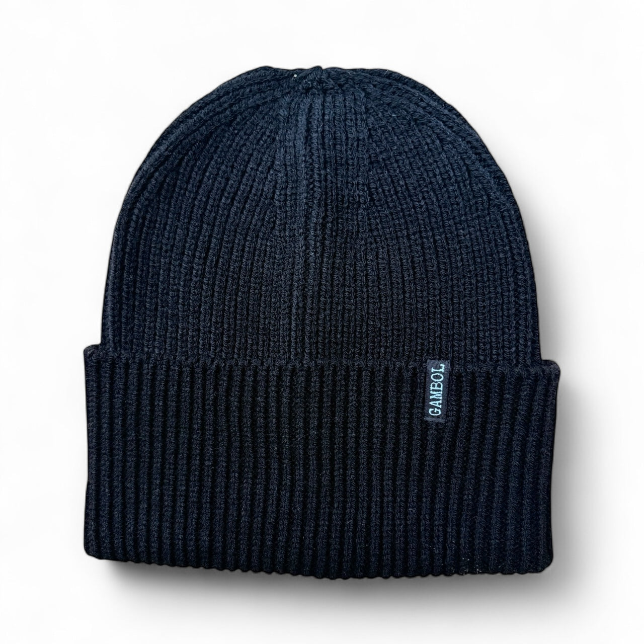 The Men's Beanie