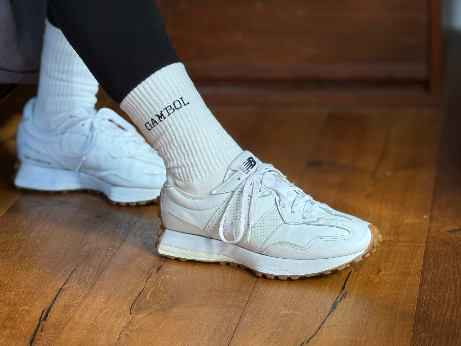Socks