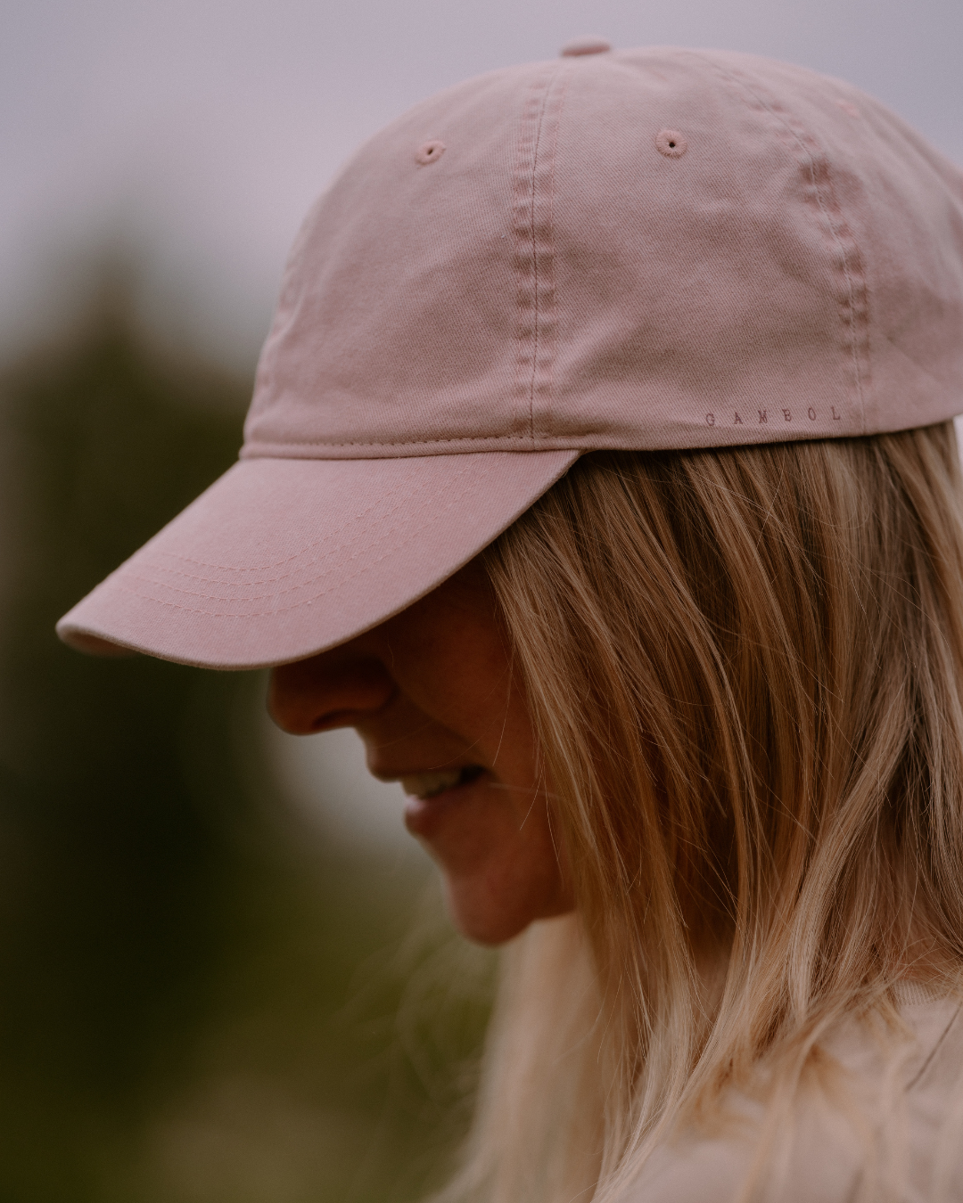 Unisex Accessories