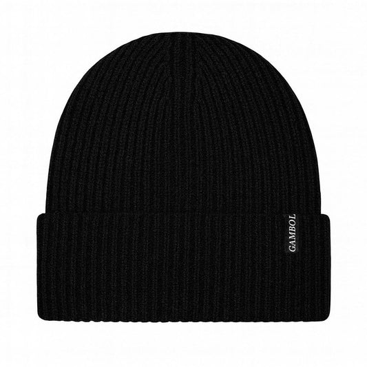 The Men's Beanie