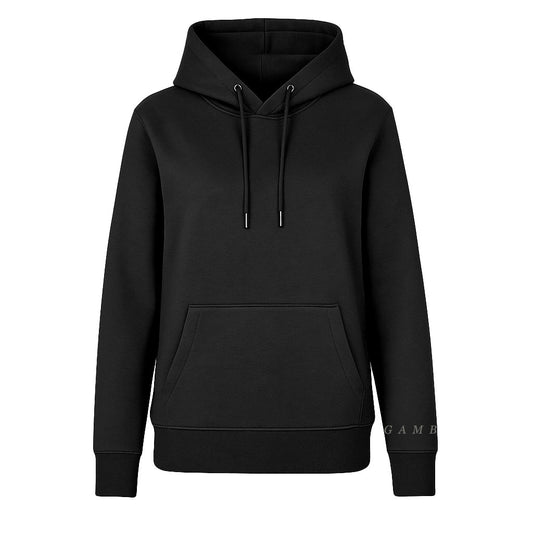 The Men's Regular Hood