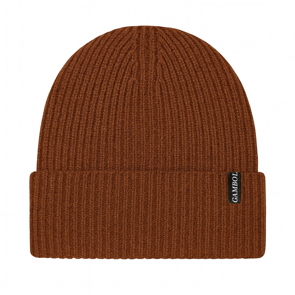 CAP OR BEANIE