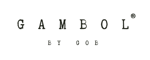 Gambol By Gob