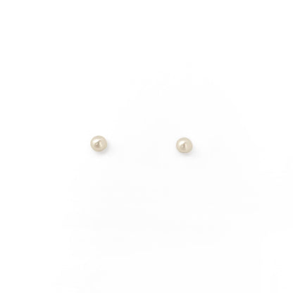 Womens Christmas Edit 1