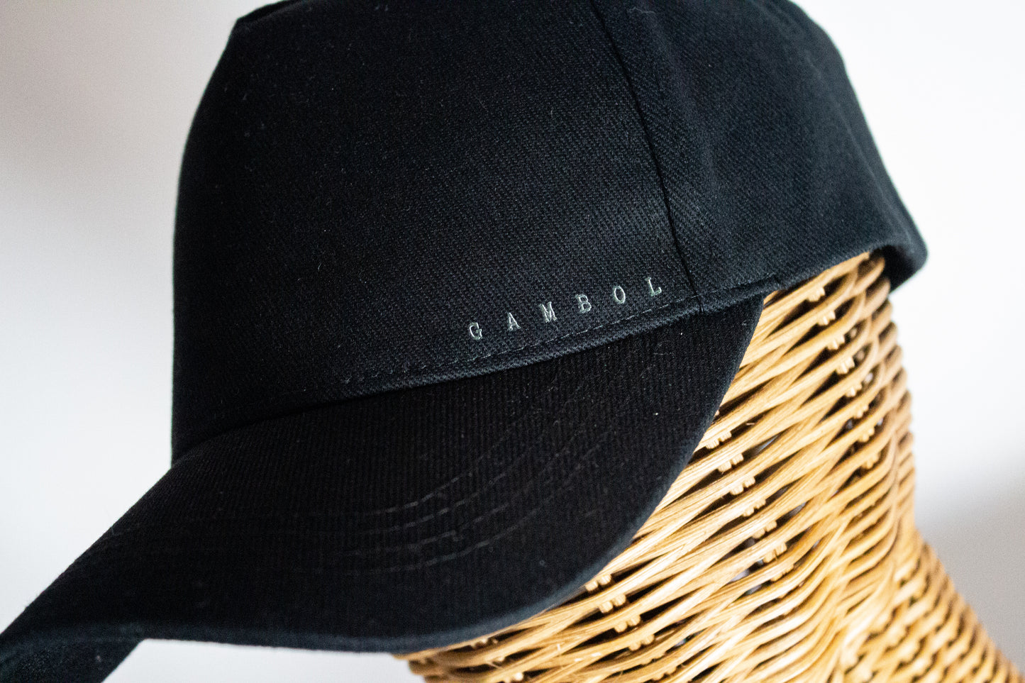 Women's Christmas Edit 3