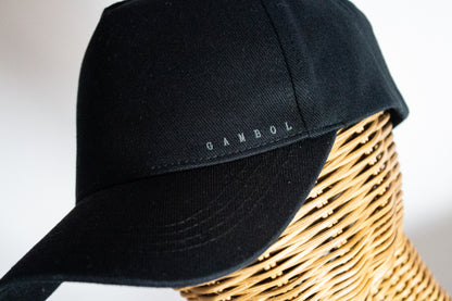 Women's Christmas Edit 3