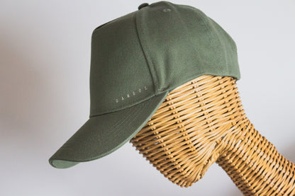 Women's Christmas Edit 3