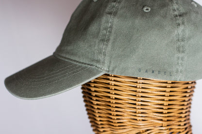 Women's Christmas Edit 3