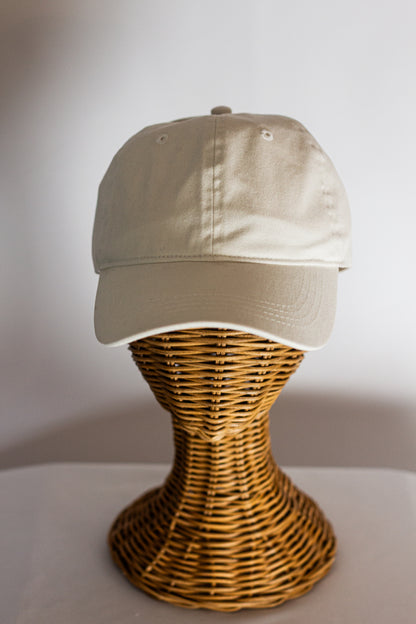 Women's Christmas Edit 3