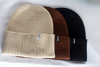 Women's Christmas Edit 3