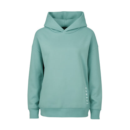 The Original Hood | Mens Oversized Organic Hoodie