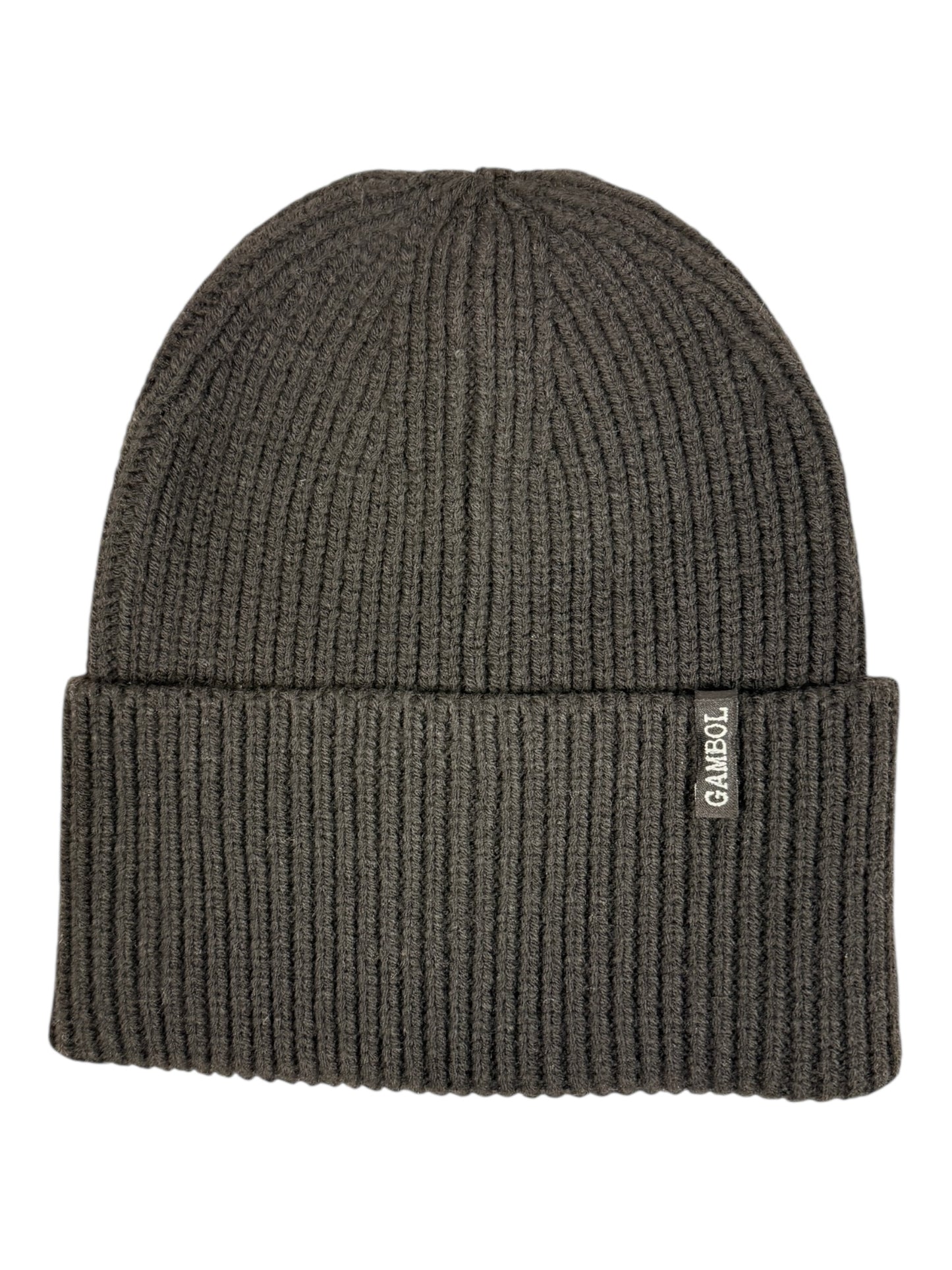 The Women's Beanie