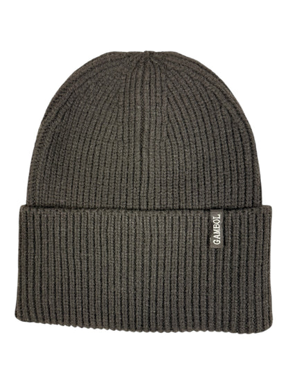 The Women's Beanie