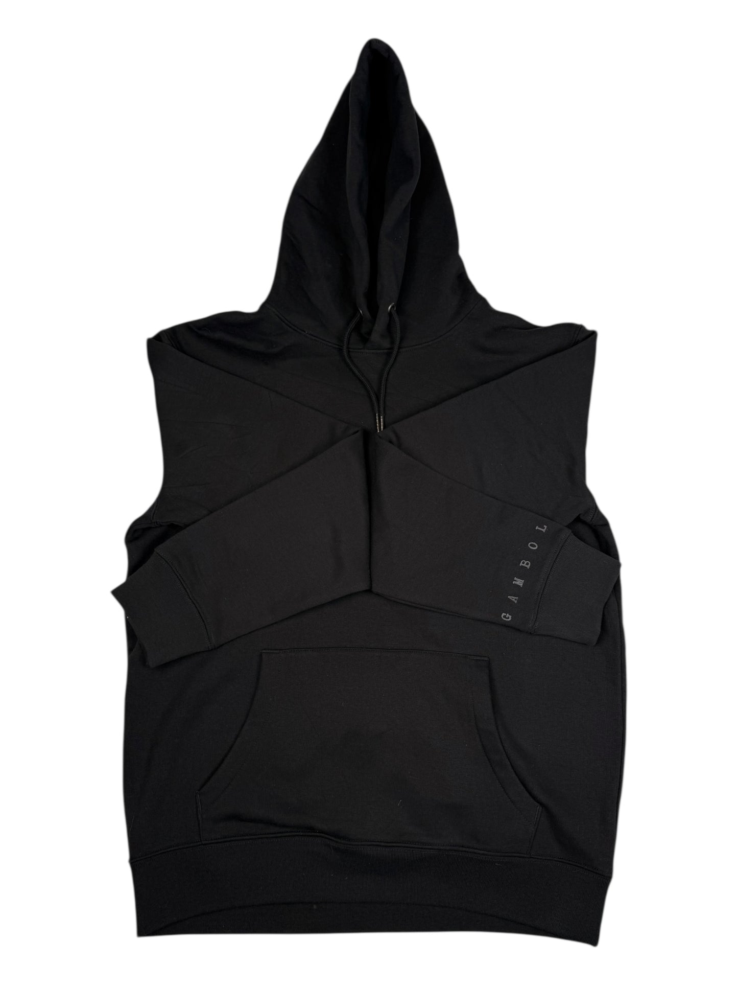 The Women's Regular Hood
