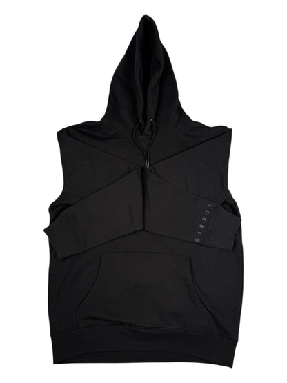 The Women's Regular Hood