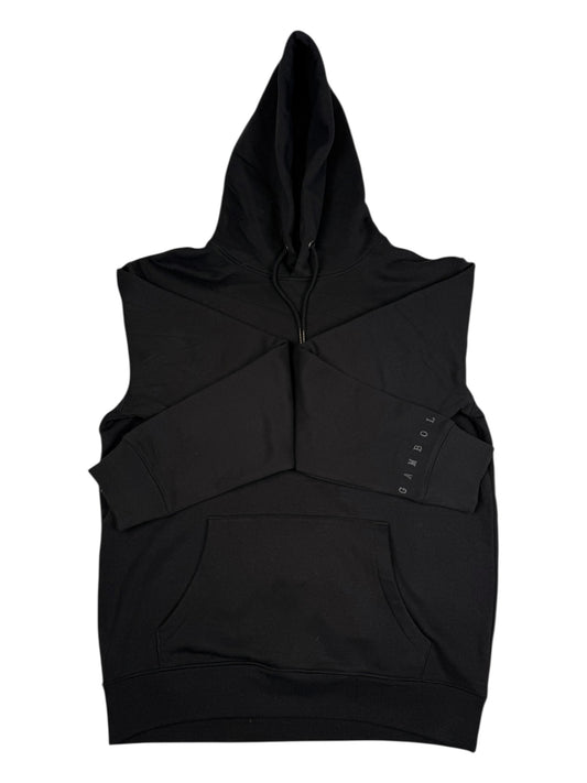 The Men's Regular Hood