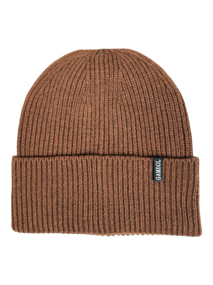 The Men's Beanie