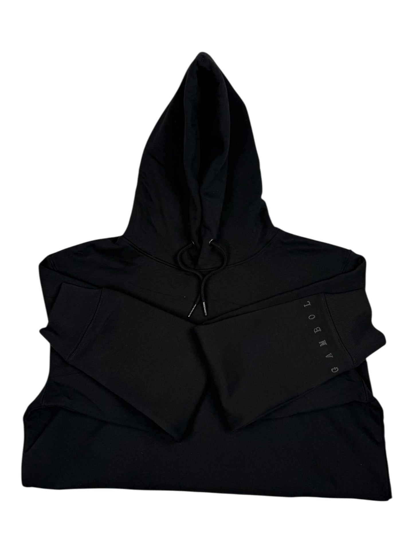 The Women's Regular Hood