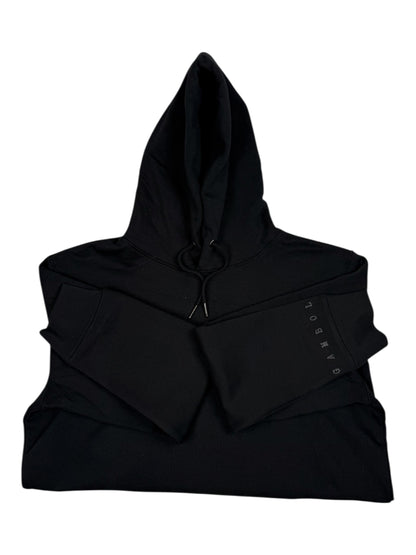 The Women's Regular Hood