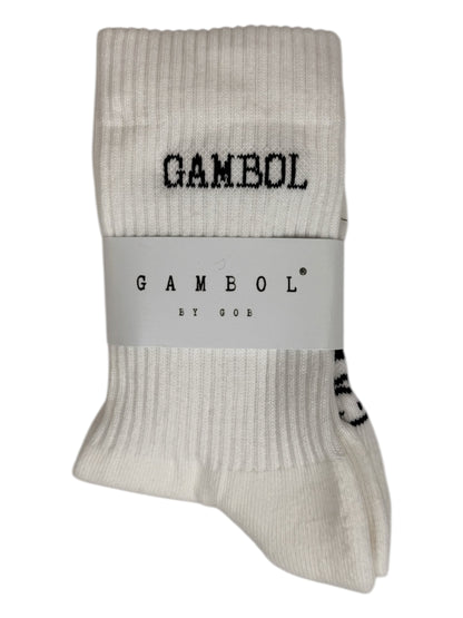 Men's Stride Socks | Ethical and Sustainable
