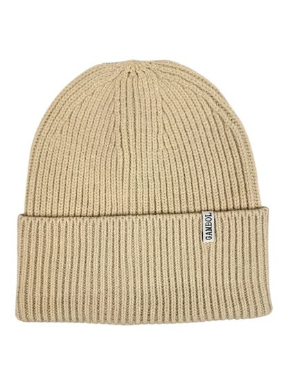 The Men's Beanie