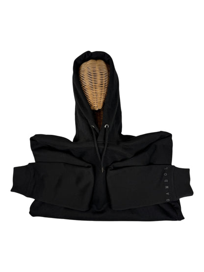 The Women's Regular Hood