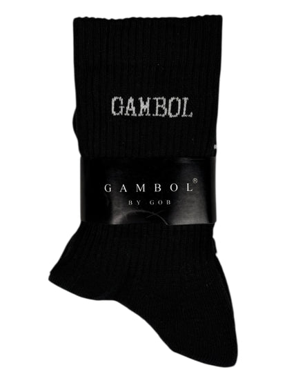 Men's Stride Socks | Ethical and Sustainable