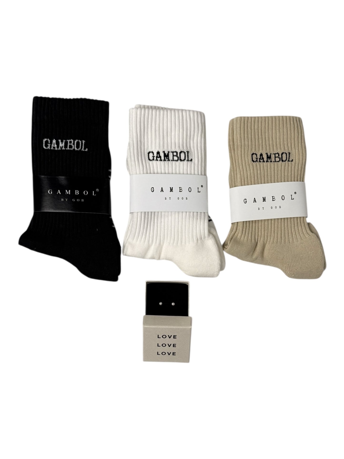 Womens Christmas Edit 1