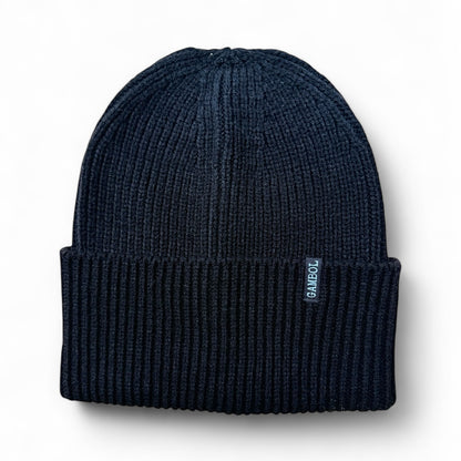 The Men's Beanie