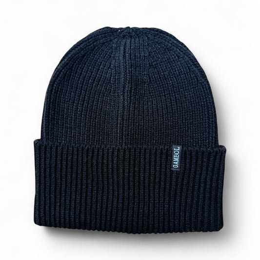 The Men's Beanie