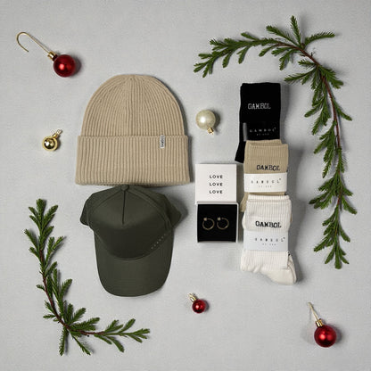 Women's Christmas Edit 3