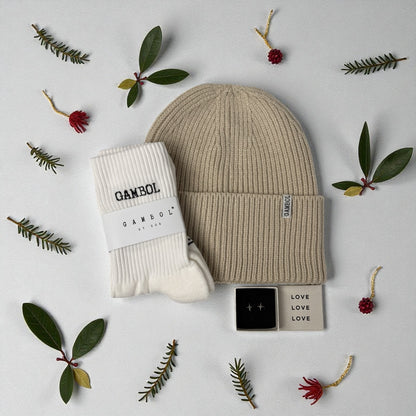 Women’s Christmas Edit 2