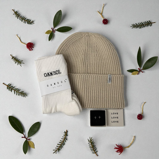 Women’s Christmas Edit 2