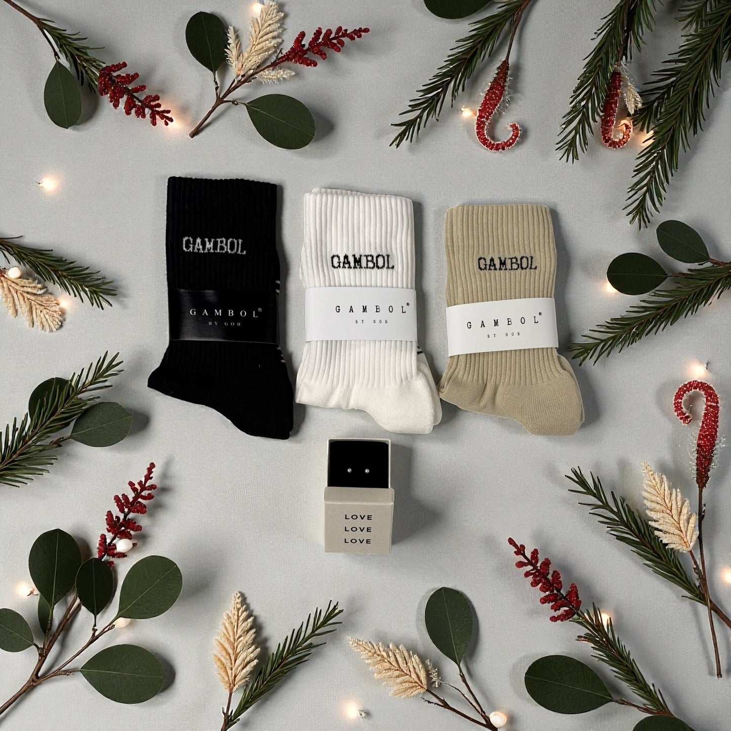 Womens Christmas Edit 1