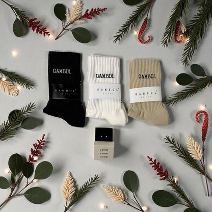 Womens Christmas Edit 1