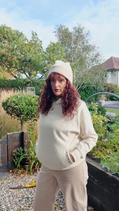 The Women's Beanie