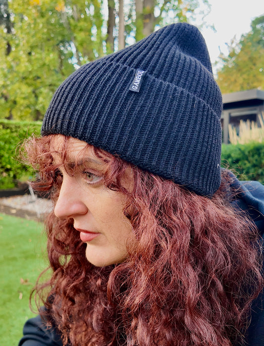 The Women's Beanie