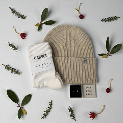 PRE-ORDER Women's Christmas Edit 2